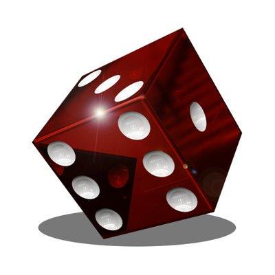 Hassio-Addons