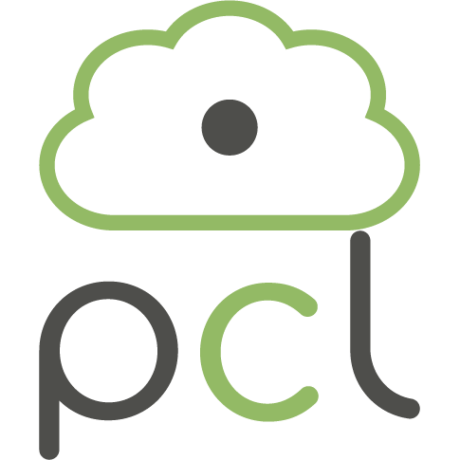 pcl