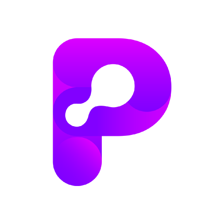 PolyGPT-alpha