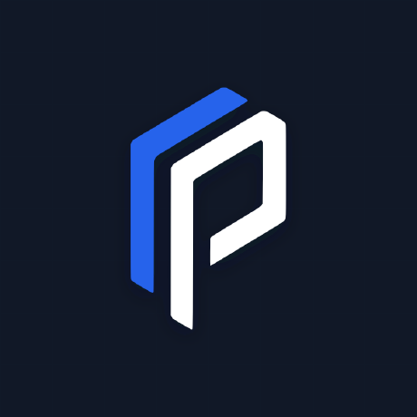 polyaxon