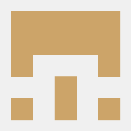 Awesome-Remote-Sensing-Agents