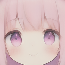 -Prototype-AIVTuber