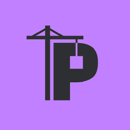 Portainer 容器管理面板