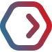 portkey-python-sdk