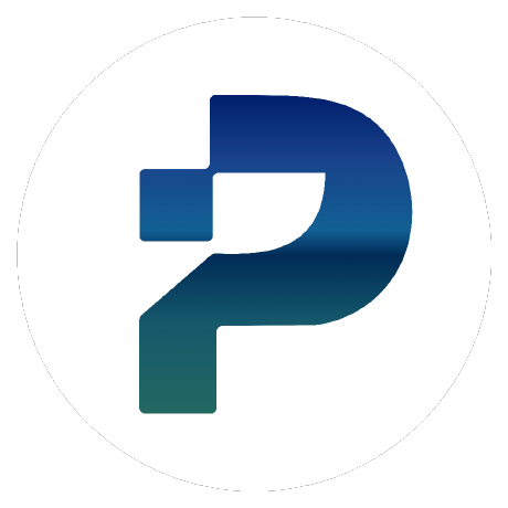 pctx
