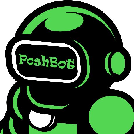 PoshBot