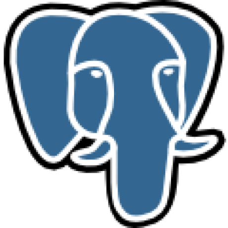 PostgreSQL 数据库