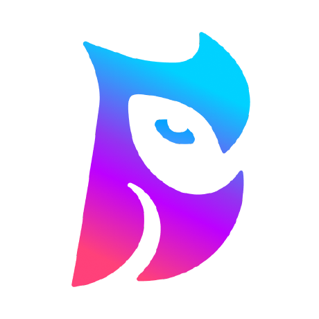 korvus