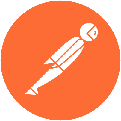 postman-mcp-server