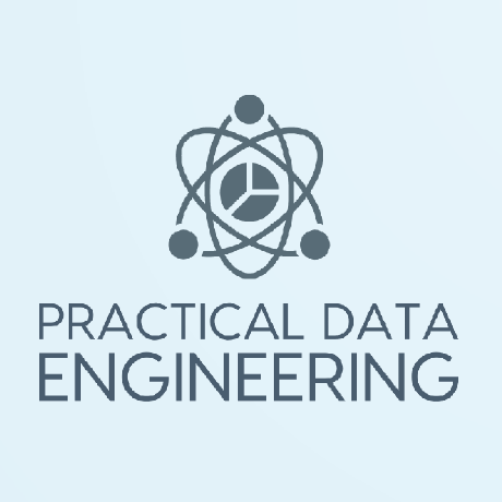 awesome-open-source-data-engineering