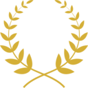 augustus