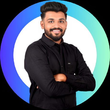 Automated-Course-Content-Generator