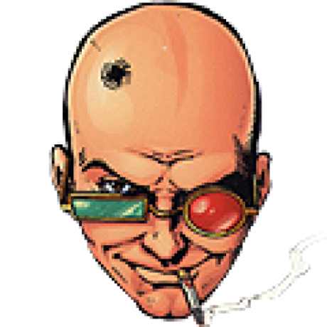 llm-wiki-plugin