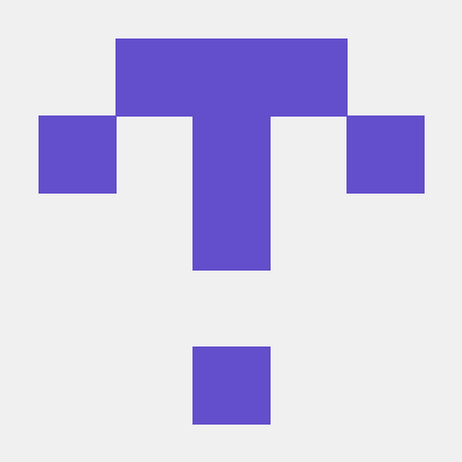 Selection-js
