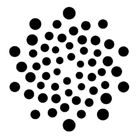 state-of-open-source-ai