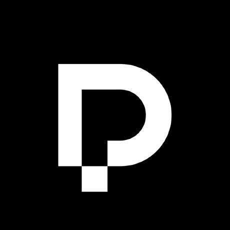jarviscore-framework