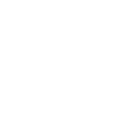 opencode-goal-plugin