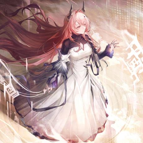 DragonianVoice