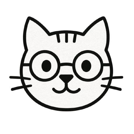 spec-kitty