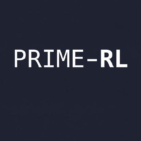 PRIME