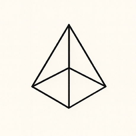 WriteHERE