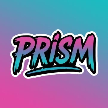 prism