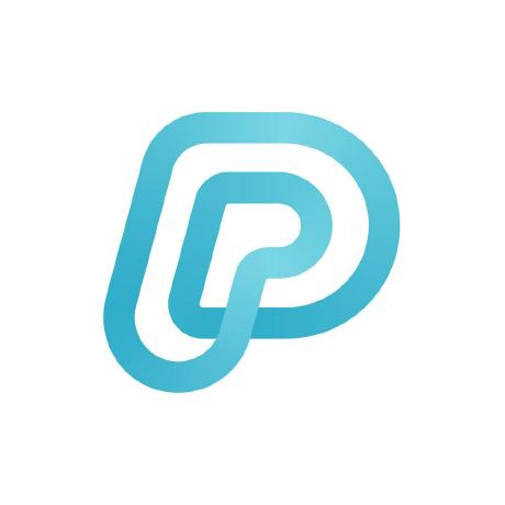 PrismerCloud