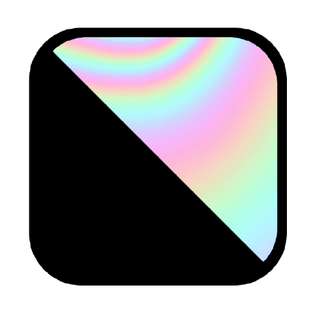 prismor