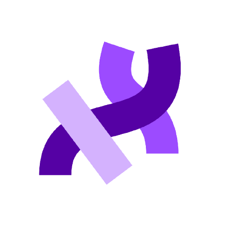 processing4