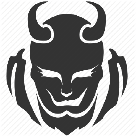 terminaI