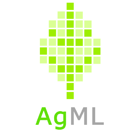 AgML