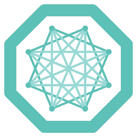 monai-deploy-app-sdk