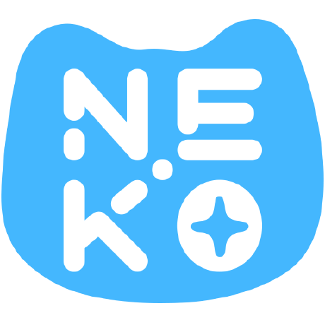 N.E.K.O