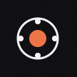 awesome-ai-agents-security