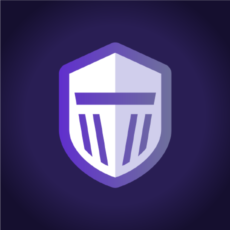 llm-guard