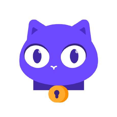ios-lumo