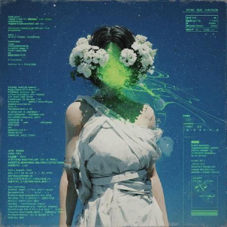 tadpole-studio