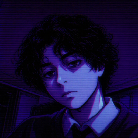Empryo