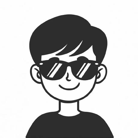 mlops-project