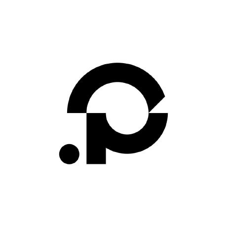 Prysai-LLM-Playbook