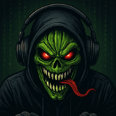 echoes-vault-opencode