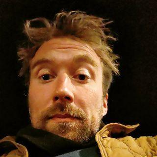 pskoett-ai-skills