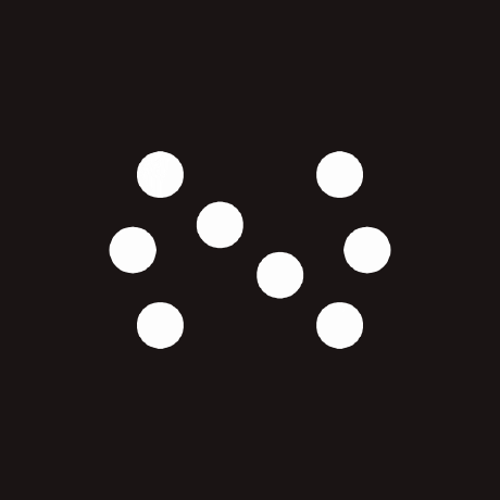 ai-assistant-demo