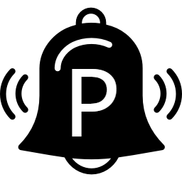 ptt-alertor