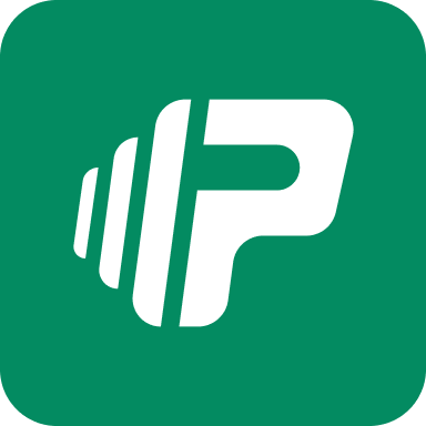 pyannote-core