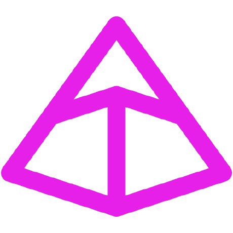 pydantic-ai