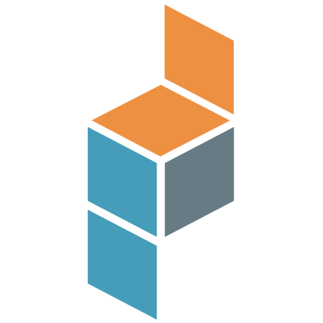 pandas-datareader