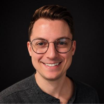 ComfyUI-to-Python-Extension