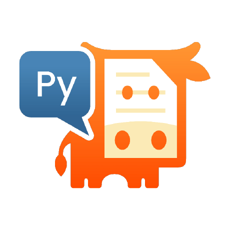 PyMuPDF