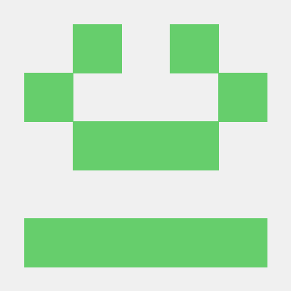 hermes-ui